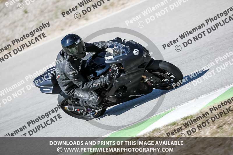 enduro digital images;event digital images;eventdigitalimages;no limits trackdays;park motor;park motor no limits trackday;park motor photographs;park motor trackday photographs;peter wileman photography;racing digital images;trackday digital images;trackday photos